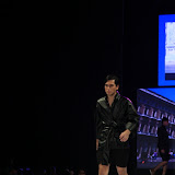 Philippine Fashion Week Spring Summer 2013 Milanos (56).JPG