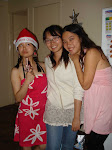 Christmas 2007