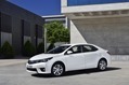 Toyota-Corolla-32 Toyota-Corolla-32