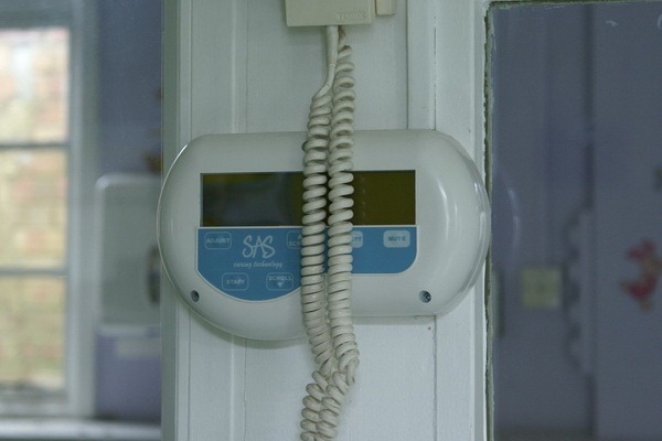 DSC00329 DSC00329
