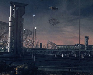 Piszkosul ütős Prometheus képek 04