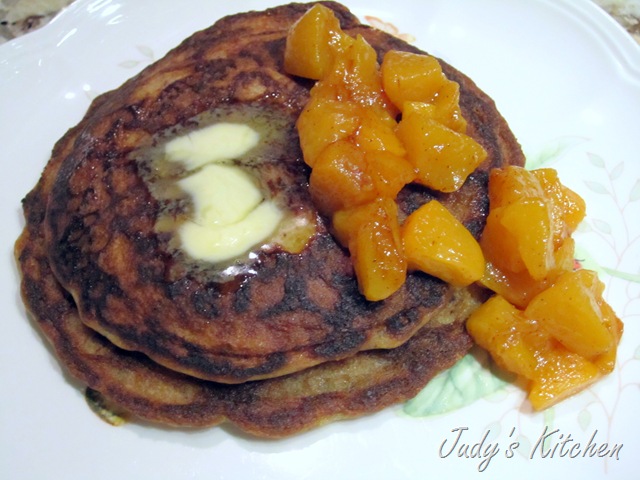 [oatmeal%2520pancakes%255B8%255D.jpg]