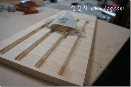 철천지DSC08010-20120809-155223 철천지DSC08010-20120809-155223