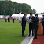 30. Landespokal 21.05.2011 Asendorf 193.jpg