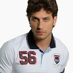 Elieser_Ambrosio_01_13.jpg