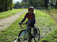 DSCF7454.JPG