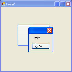 [image%255B62%255D.png]
