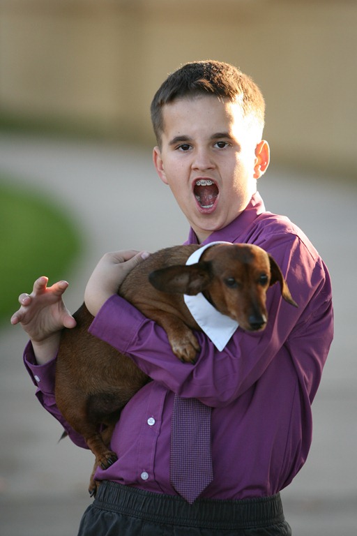 [IMG_1661%255B4%255D.jpg]