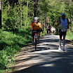 bDSC_0518.jpg