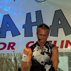 20100313_063.JPG