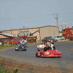 DSC_2876.JPG