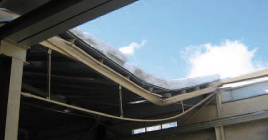 [Estructuras%2520Met%25C3%25A1licas%2520Observaciones%2520t%25C3%25A9cnicas%2520de%2520Cubiertas%255B2%255D.jpg]
