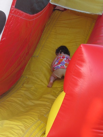 [IMG_8852%255B1%255D.jpg]