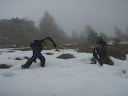 PA230143.JPG