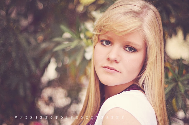 Karly12