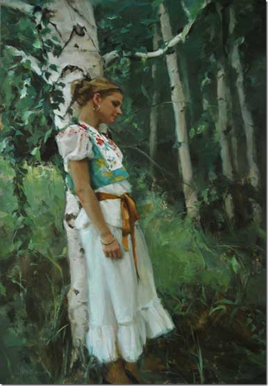 sojourn sojourn