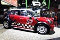 MINI-Countryman-WRC-25 MINI-Countryman-WRC-25