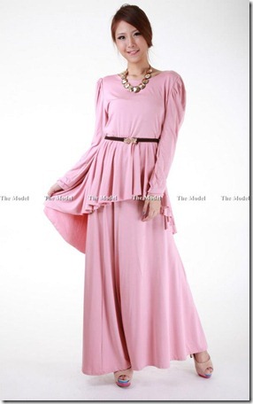 http://firzaracollection.blogspot.com/2012/12/lycra-peplum-blouse.html