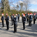 DSC_0123.JPG