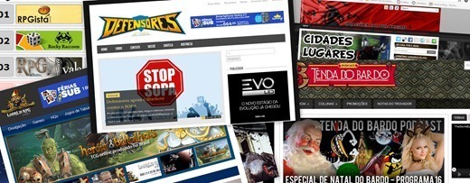 blog rpg_thumb blog rpg_thumb