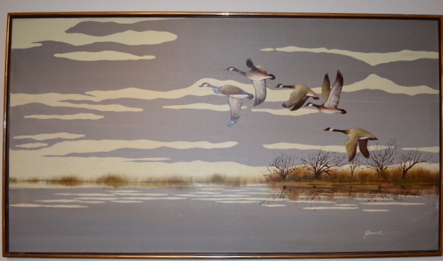 [DSC_0003%255B4%255D.jpg]