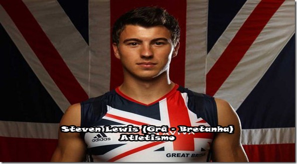 StevenLewis02 StevenLewis02