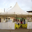 DSC01713.JPG