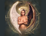 Two Sides Of The Soul