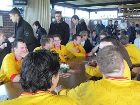 Voetbaltassen Kamphorst Administraties 003.jpg