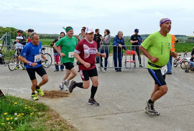 Peckvillercherslaf_2014 188.jpg