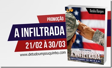 DTUP-A-infiltrada DTUP-A-infiltrada