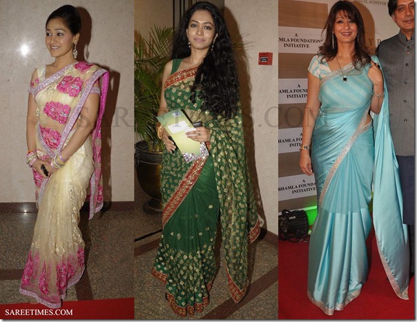 Bollywood_Saree_Style Bollywood_Saree_Style