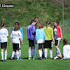 20130420 Gilze MC1 - Bavel