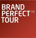 brandperfect logo