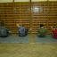 P1000711.JPG