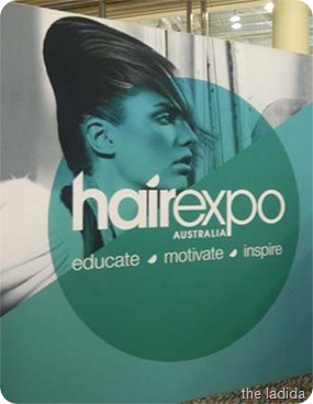 Hair Expo