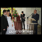 IMG_2818.jpg