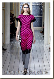 balenciaga___pasarela_520941553_320x480