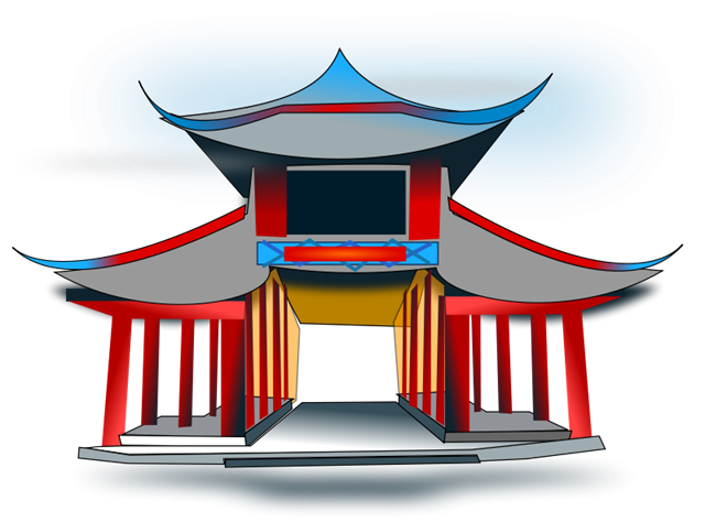 [chinese_architecture%255B9%255D.png]