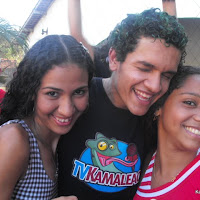  Resenha_Fest_15_10_2009