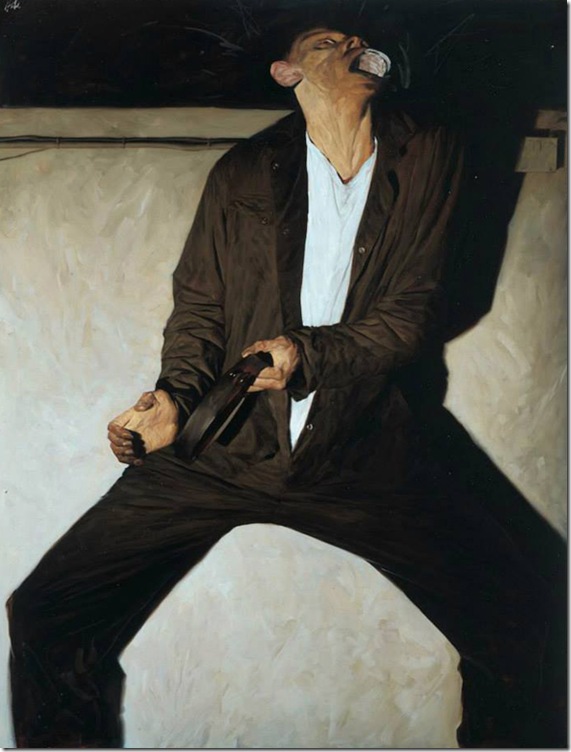 23-Philip-Hale-ENKAUSTIKOS 23-Philip-Hale-ENKAUSTIKOS