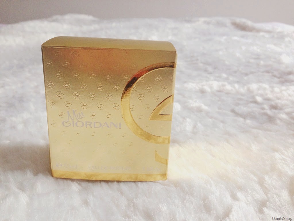 [perfume-review-sponsor-oriflame-miss-giordani-gold-dainte-blogger-spela-seserko%255B12%255D.jpg]