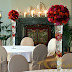 tall modern display.jpg