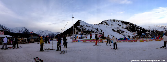 esquiar-en-saint-lary.JPG