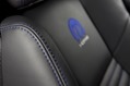 New Mopar ’14 Challenger model revealed: only 100 serialized coupes will be built, offering “Mopar-or-no-car” fans the rarest factory-produced Dodge Challenger model to date with unique “Moparized” equipment New Mopar ’14 Challenger model revealed: only 100 serialized coupes will be built, offering “Mopar-or-no-car” fans the rarest factory-produced Dodge Challenger model to date with unique “Moparized” equipment