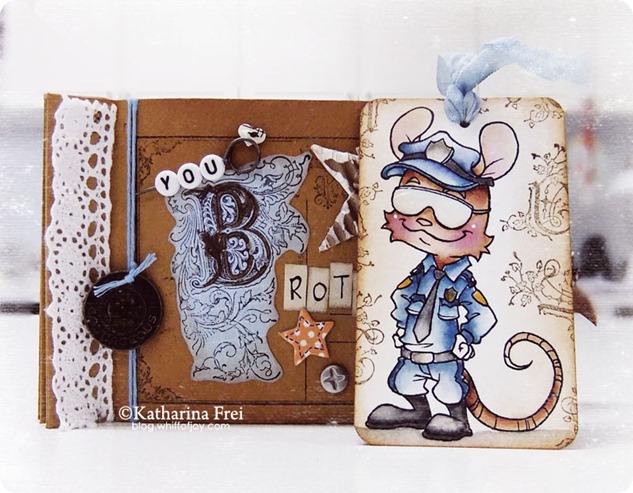 minibookBrothers1 minibookBrothers1
