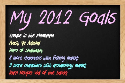 [blank-chalkboard%255B6%255D.jpg]