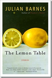lemon5