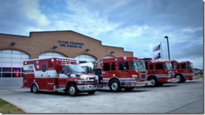 cfvfd photo 1 cfvfd photo 1