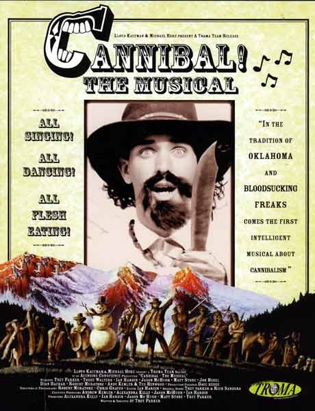 [Cannibal-The-Musical-24.jpg]